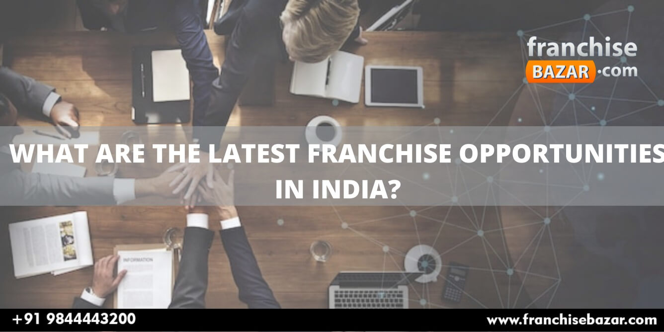 Clothing Industry Trends in India to Watch in 2022 FranchiseBazar