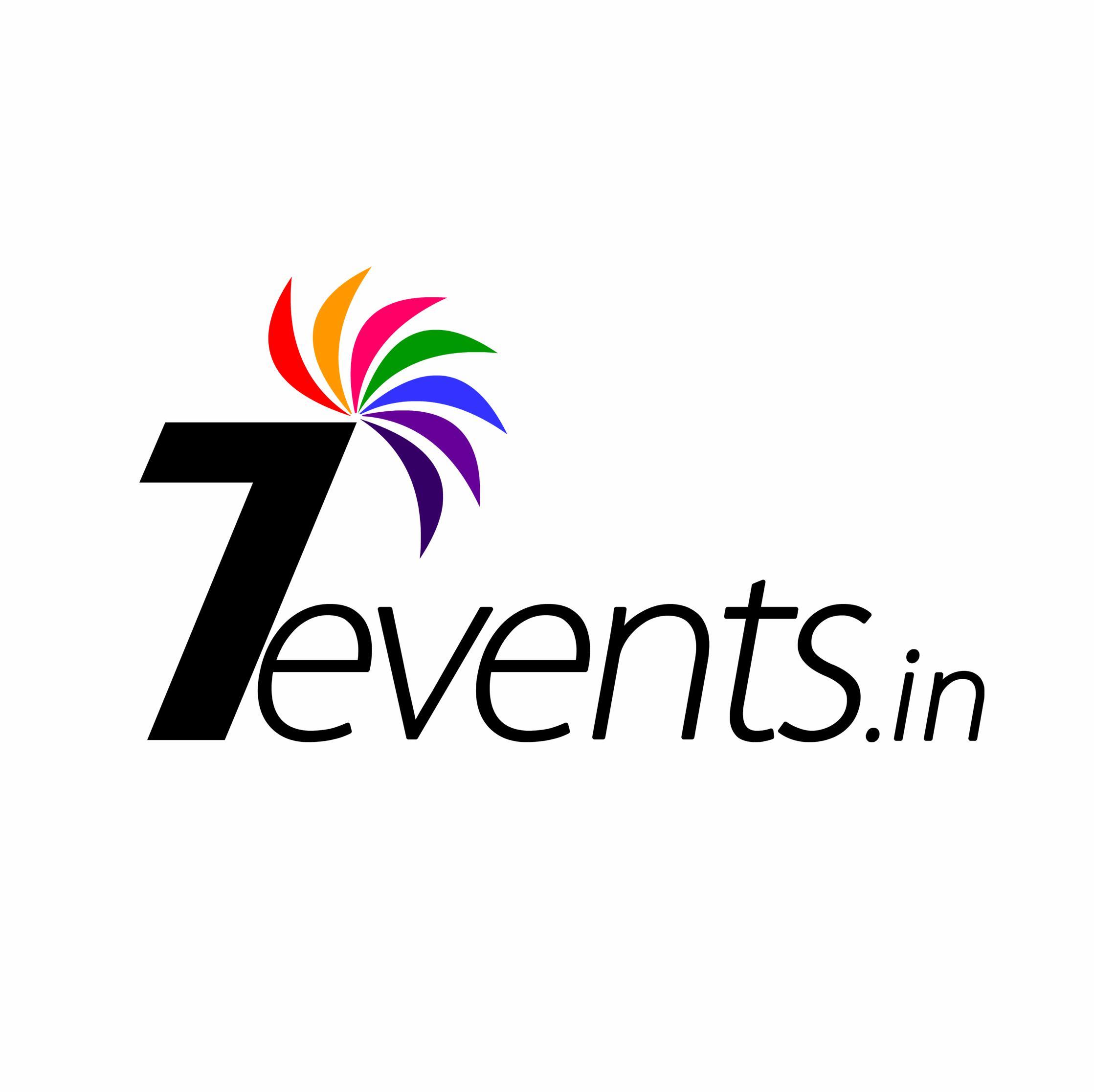 7events