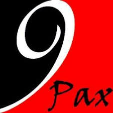 9pax Restaurant Consultants Pvt.Ltd