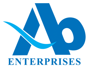 A.B. Enterprises
