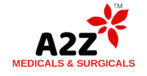 A2Z Medicals And  Surgicals