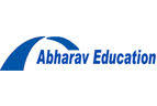 Abharav Education