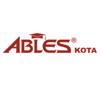 ABLES Educations Coaching Institute