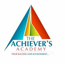 Achievers Multimedia Academy