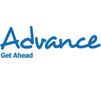 Advance Selling Skills Academy