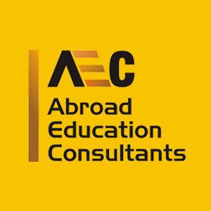 AEC - Abroad Education Consultants