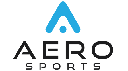 Aero-Sports