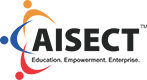 AISECT-All India Society for Electronics and