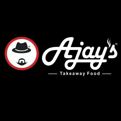 Ajays Takeaway Food