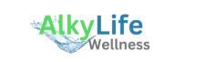 AlkyLife Wellness