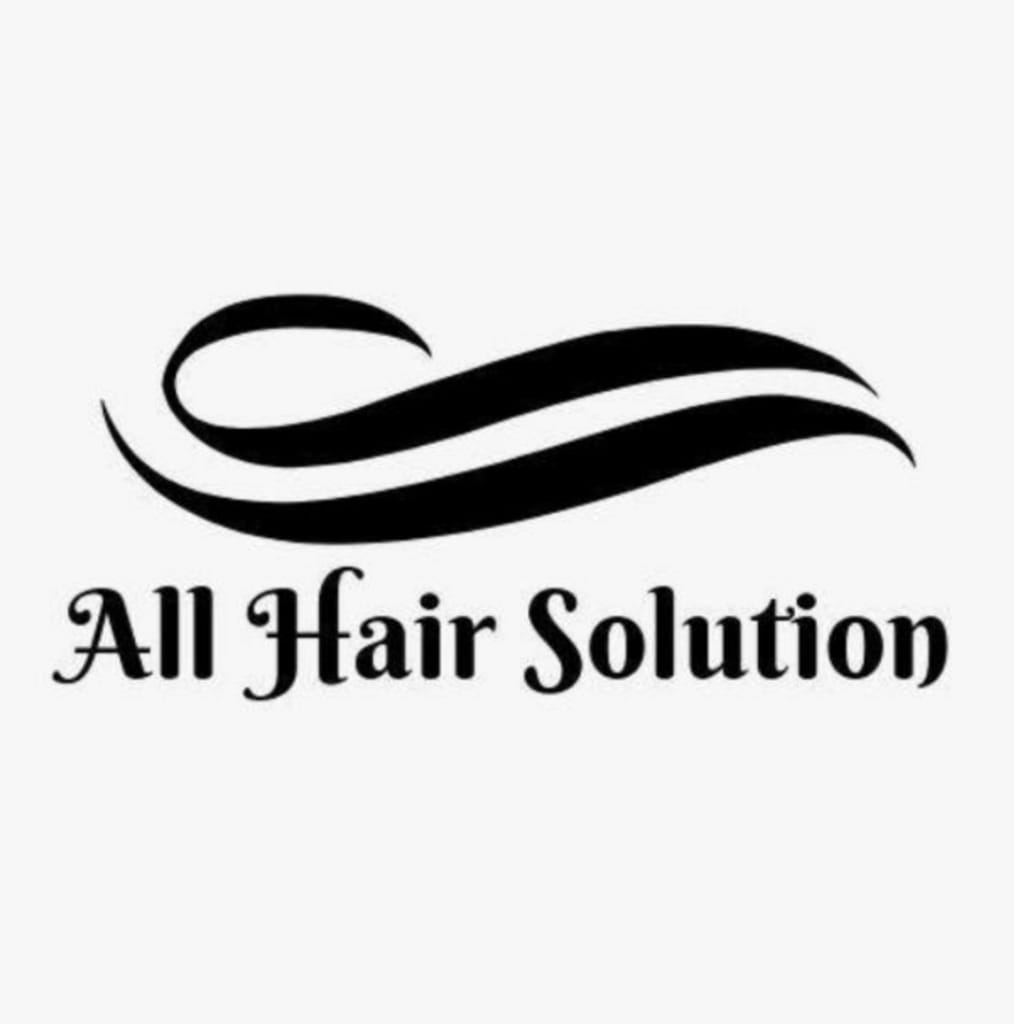 All Hair Solution