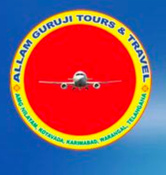 Allam Guruji Tours And Travel 