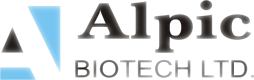 Alpic Biotech Ltd