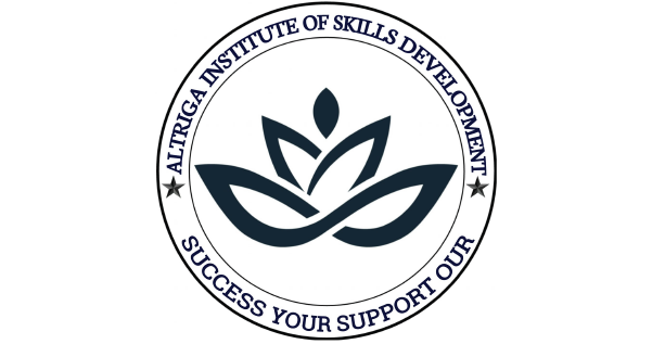 Altriga Institute Of Skills Development
