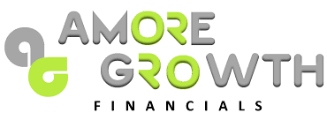 Amore Growth Financials