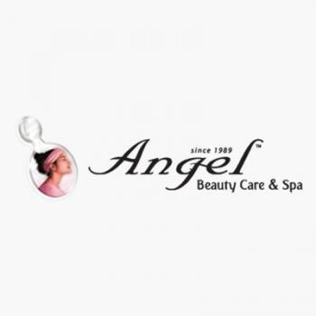 Angel Beauty Care