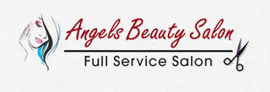 Angel Beauty Salon