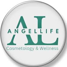 AngelLife Cosmetology & Wellness