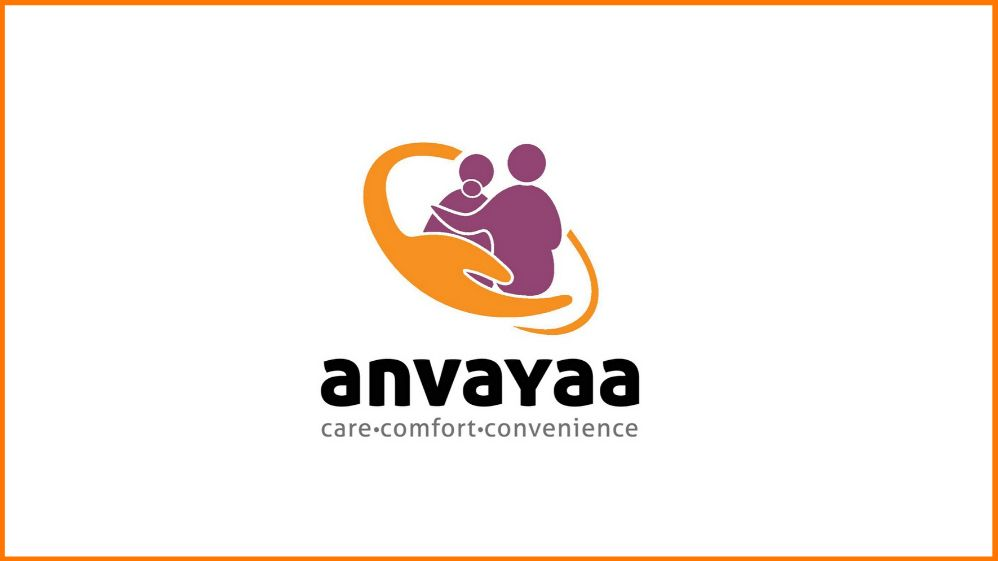 Anvayaa Kin Care Pvt Ltd
