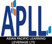 APLL Ltd