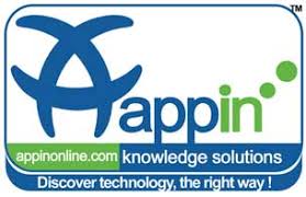 Appin Knowledge Solution