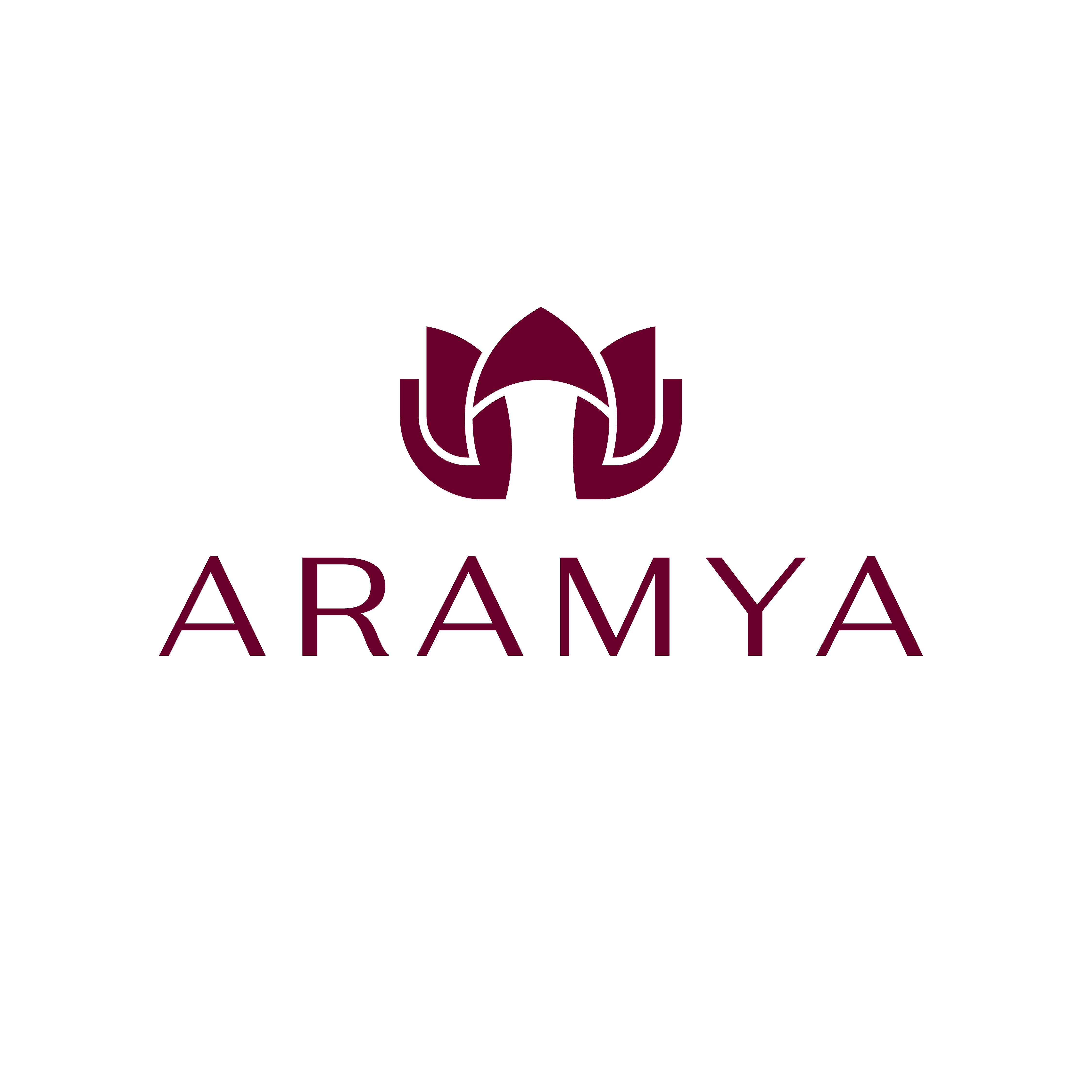 Aramya