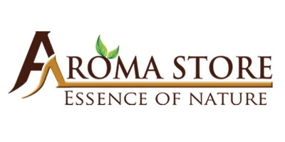 Aroma Store