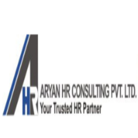 Aryan consultancy pvt ltd