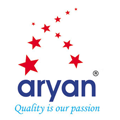 Aryan