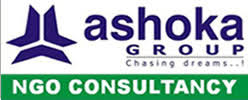 Ashoka NGO Consultancy