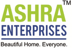 Ashra Enterprises