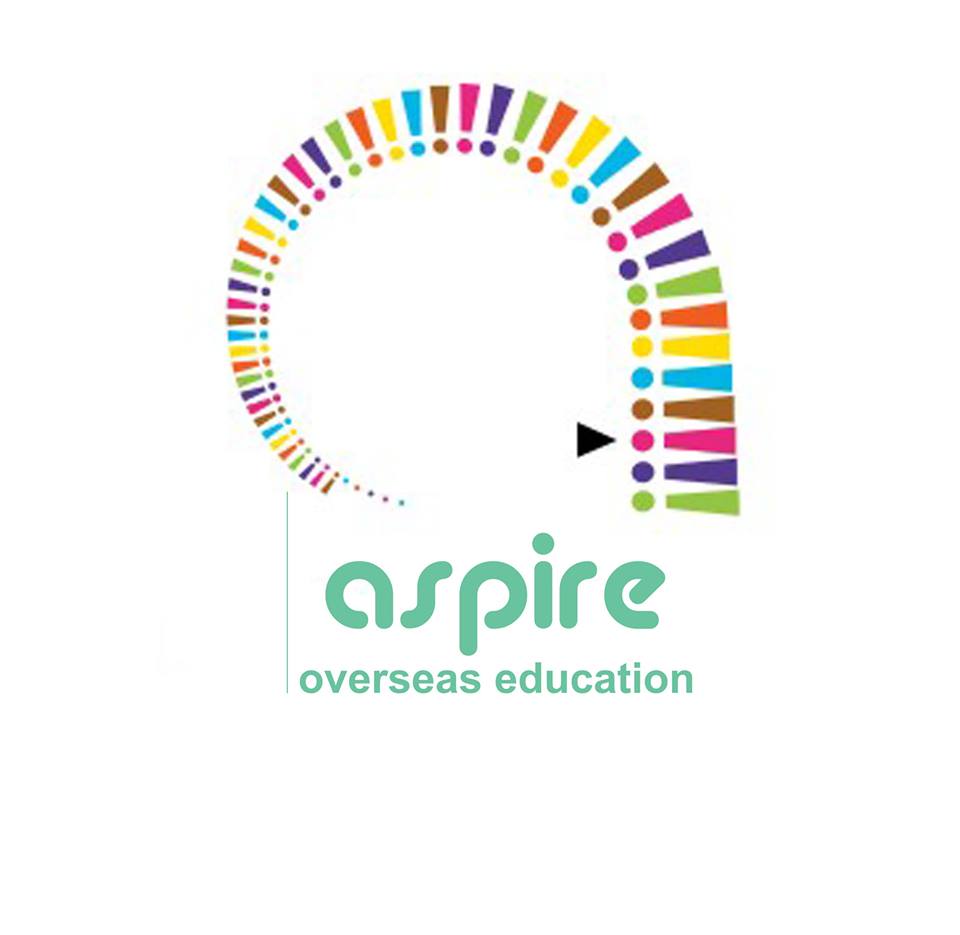 Aspire Overseas Education