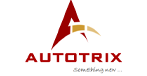 Autotrix India