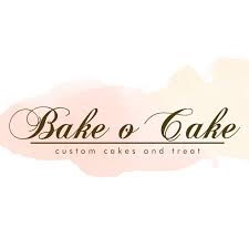 Bake O Cake