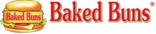 Baked Buns