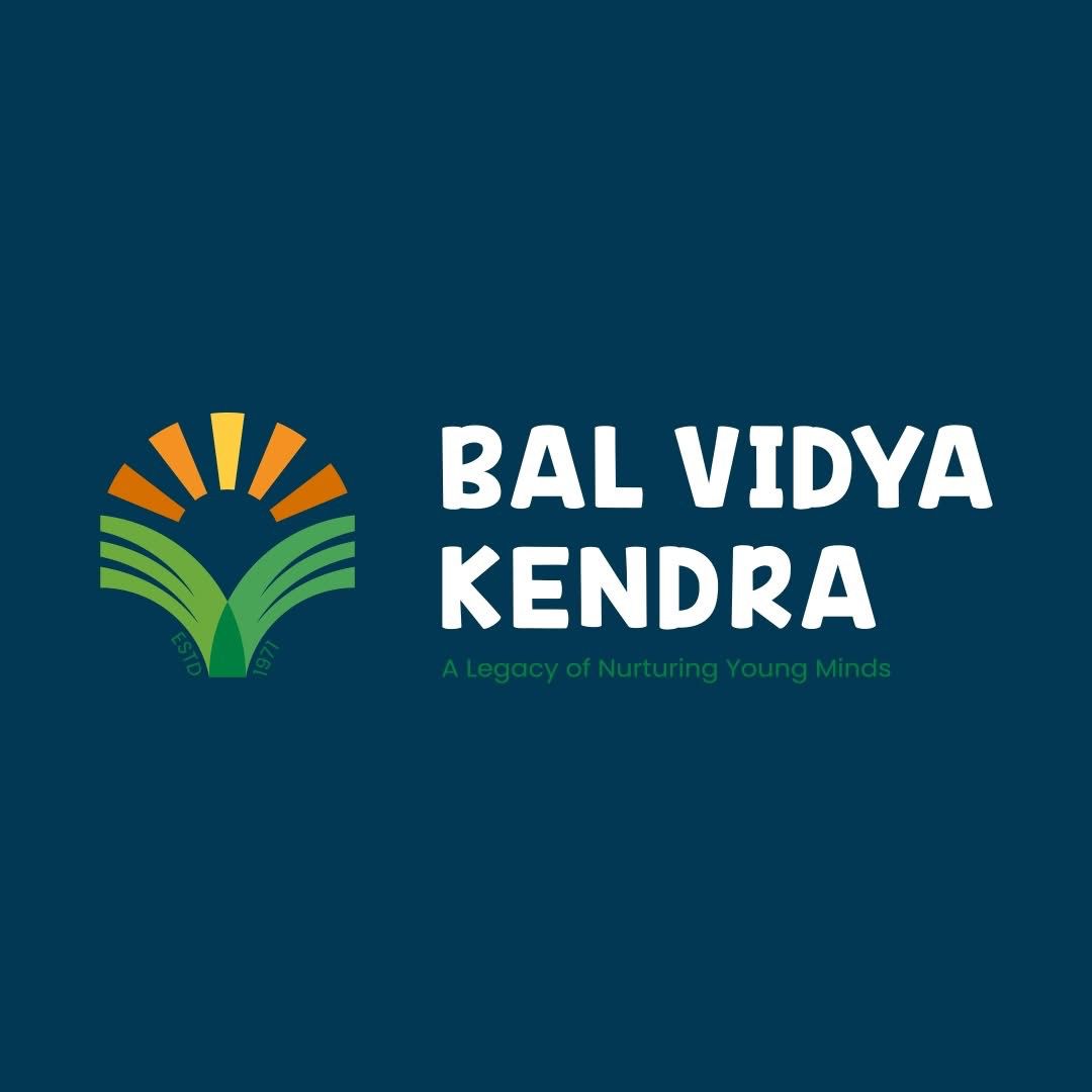 Bal Vidya Kendra