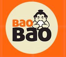 BAO BAO
