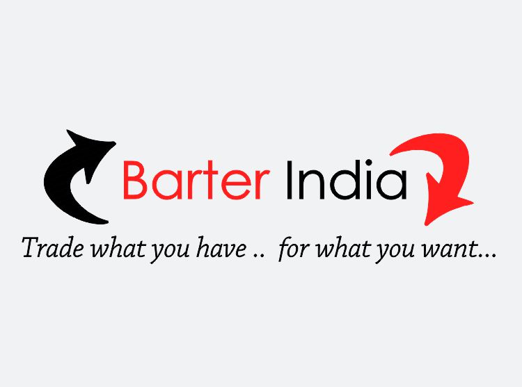 Barter India