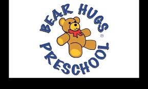 Bear Hug Global Pre-School