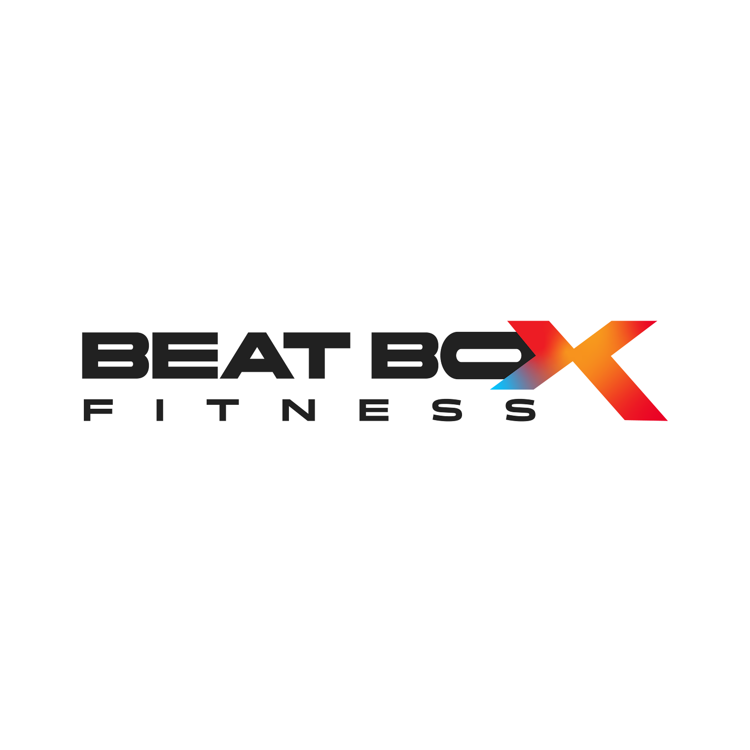 Beatbox Gym
