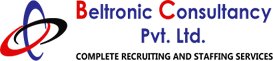 Beltronic Consultancy Pvt Ltd