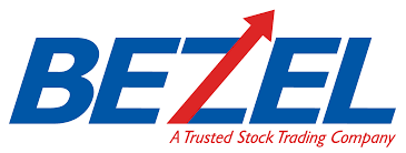 Bezel Stock Brokers