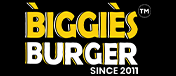 Biggies Burger 