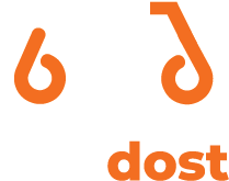 BikeDost
