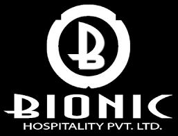 Bionic Hospitality Pvt. Ltd.