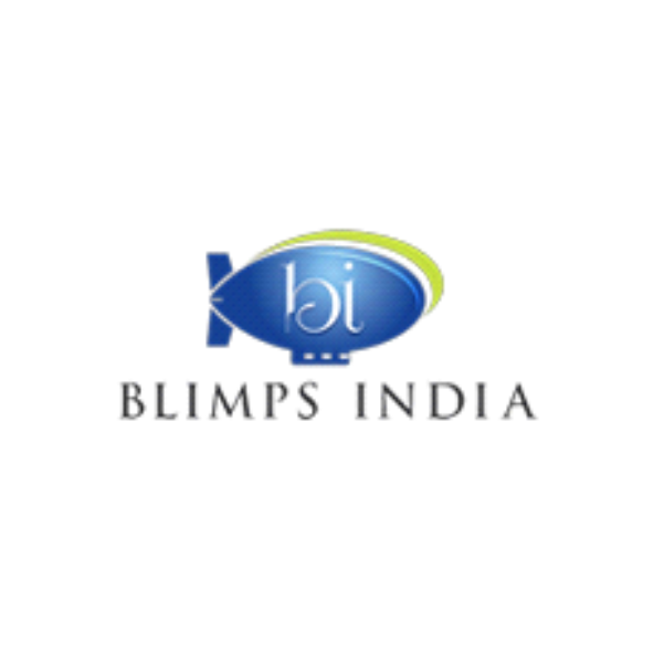 Blimps India