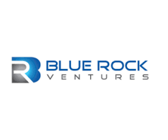 Blue Rock Consultants
