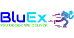 BluEx Courier And Cargo 