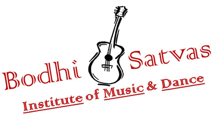 Bodhi-Satvas School of Music