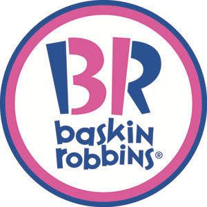 BR Baskin Robbins